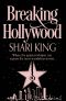 [Hollywood 02] • Breaking Hollywood